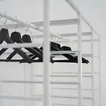 Cdb Apartments