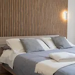 Cdb Apartments