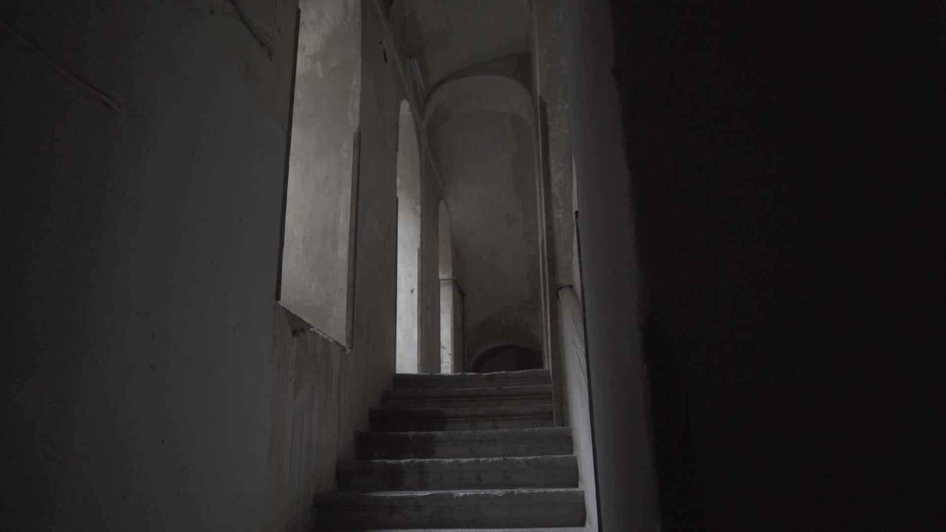 Cdb Napoli